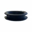 Gummiring til glasslokk Dometic/SMEV