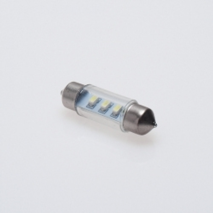 LED lampa kylskåp, Dometic/Waeco i gruppen Bobil & Caravan / Kjøleskap / Reservedeler Dometic / Kretskort/Elektronikk hos Camping 4U (C4-43)