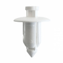 Nagler til toppdeksel Dometic AC. 6-pack