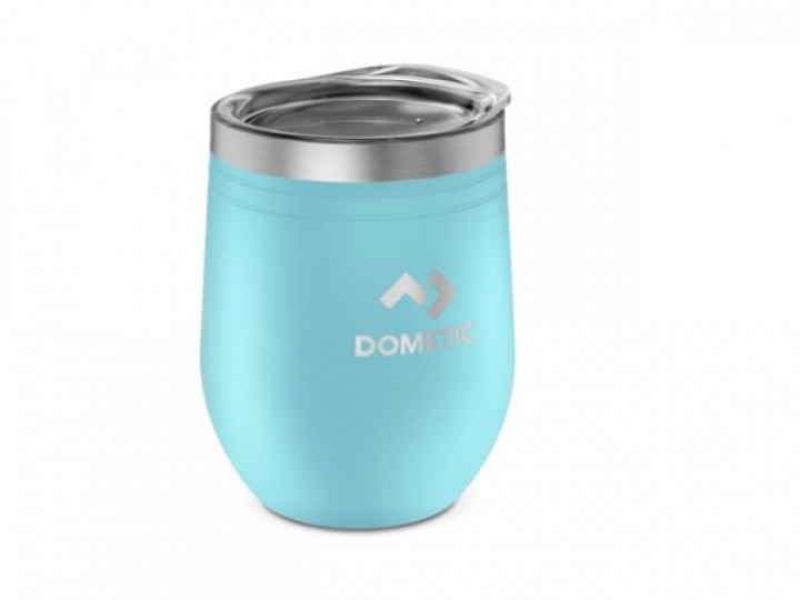 Thermo Vinmugg i gruppen Campingtilbehør / Gaveartikler / Gaver hos Camping 4U (C410211r)