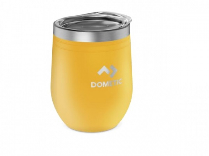 Thermo Vinmugg i gruppen Outdoor & Friluftsliv / Termosflasker & termoskopper hos Camping 4U (C410211r)