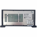 Elektroblokk EBL 119 uten OVP (EBL 99)