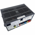 Elektroblokk EBL 119 uten OVP (EBL 99)