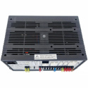 Elektroblokk EBL 119 uten OVP (EBL 99)