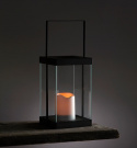 Bordlykt Living Light Square