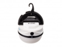 Lampe Kuma silikon 200 lumen