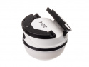 Lampe Kuma silikon 200 lumen