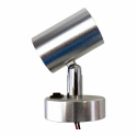 Veggspot MiniTube med USB-lader