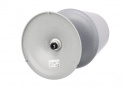 Bordlampe Organic grå Koziol