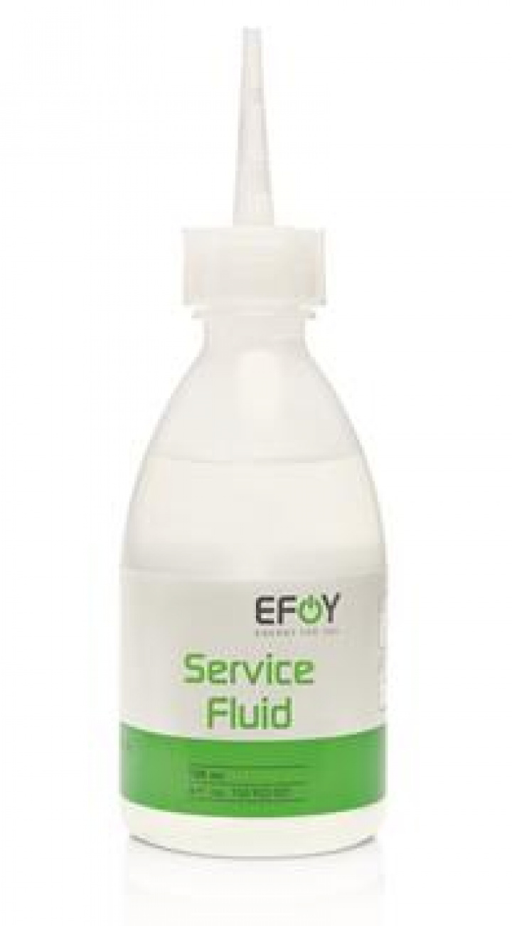 Service væske EFOY i gruppen Elektronikk / Strømaggregat / EFOY hos Camping 4U (EF-150903001)