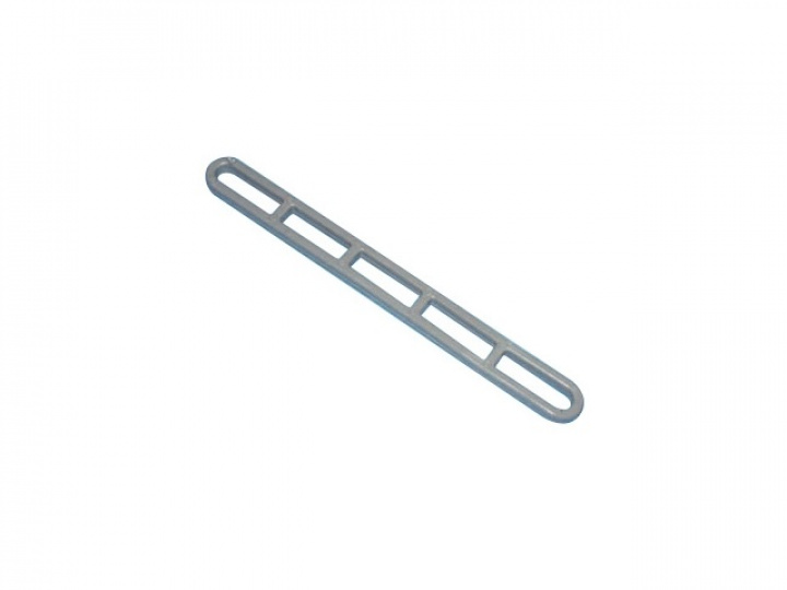 Gummibånd L215mm 6-pack i gruppen Markise & Telt / Fortelt / Frittstående telt, soltak, tilbehør osv. / Tilbehør fortelt hos Camping 4U (F09-112)