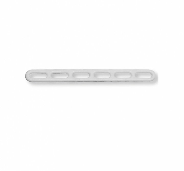 Gummibånd L215mm 6-pack i gruppen Markise & Telt / Fortelt / Frittstående telt, soltak, tilbehør osv. / Tilbehør fortelt hos Camping 4U (F09-112)
