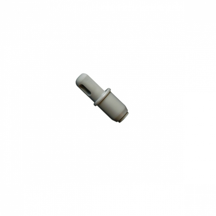 Kopplingsbeslag ø22mm. 3-pack i gruppen Markise & Telt / Fortelt / Frittstående telt, soltak, tilbehør osv. / Teltdeler hos Camping 4U (FI-60286)
