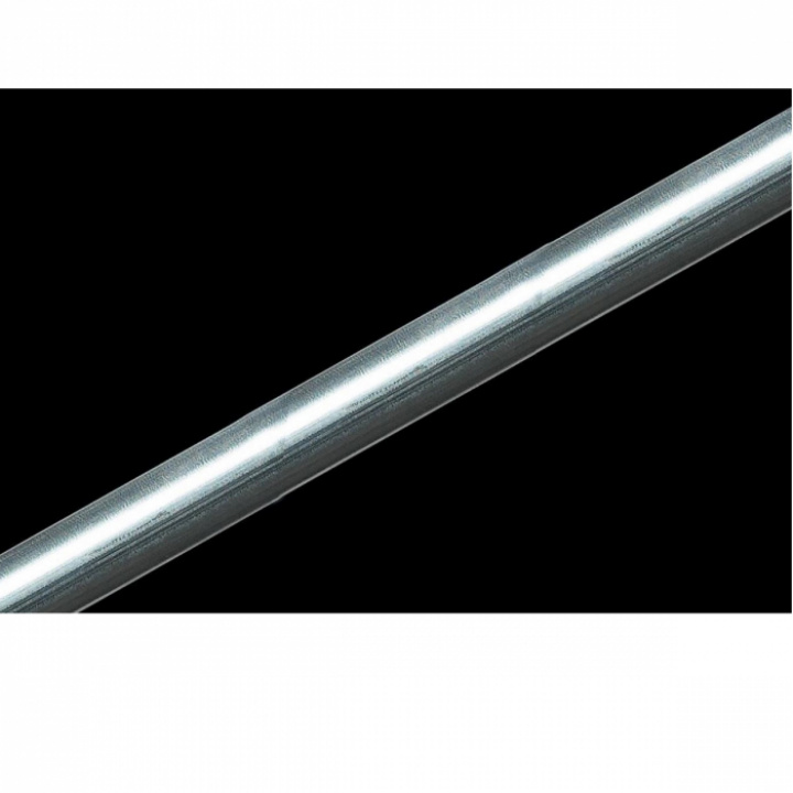 Stativ Ventura 300/Commodore stål A-mått 1000-1075 i gruppen Markiser & Fortelt / Fortelt / Fortelt campingvogn / Stativ / Stativ A-mål 986-1085 hos Camping 4U (FS61-1920)