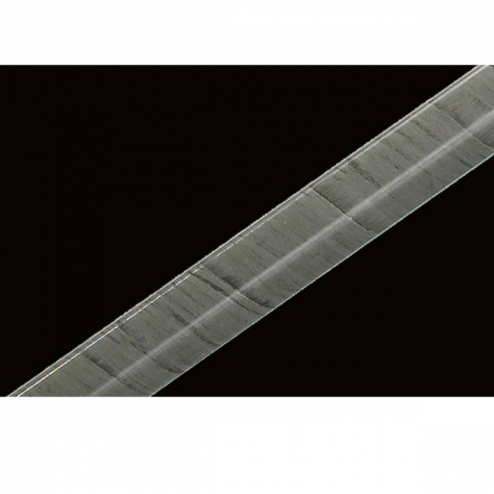 Stativ Ventura 300 Glasfiber A-mått 800-825 i gruppen Markiser & Fortelt / Fortelt / Fortelt campingvogn / Stativ / Stativ A-mål 800-835 hos Camping 4U (FS84-1013)