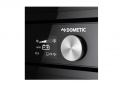 Kjøleskap 177L Dometic RMD 10.5XT H1245xB523xD605mm
