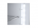 Kjøleskap 177L Dometic RMD 10.5XT H1245xB523xD605mm