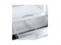 Kjøleskap 177L Dometic RMD 10.5XT H1245xB523xD605mm