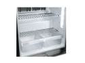 Kjøleskap 98L Dometic RMS 10.5XT H821xB523xD603mm