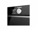 Kjøleskap 98L Dometic RMS 10.5XT H821xB523xD603mm