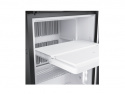 Kjøleskap 98L Dometic RMS 10.5XT H821xB523xD603mm