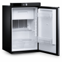 Kjøleskap 93L Dometic RM 10.5T H821xB523xD548mm