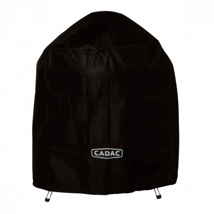 Överdrag grill Safari Chef 2 CADAC i gruppen Kjøkkenutstyr / Grill / Grilltilbehør hos Camping 4U (G06-116D)
