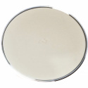 Pizzastein ø25cm Cadac