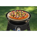 Pizzastein ø25cm Cadac