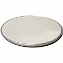 Pizzastein ø25cm Cadac