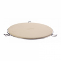 Pizzasten ø36cm (PRO 50) Cadac