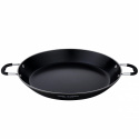Paella Pan 40 ø36cm Cadac