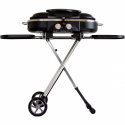 Gassgrill Royal Camping