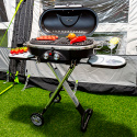 Gassgrill Royal Camping