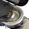 Gassgrill Royal Camping