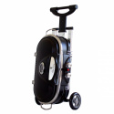 Gassgrill Royal Camping