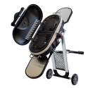 Gassgrill Royal Camping
