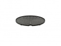Grillplate Cadac Grillo Chef 2
