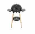 Gassgrill Cadac Citi Chef 40 FS inkl. trekk