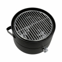 Gassgrill Mini Chef MB-100 Mestic