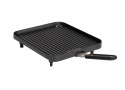 Grillplate 2 Cook 3 Cadac