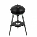 Grill CADAC Carri Chef 40