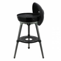 Grill CADAC Carri Chef 40