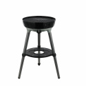 Grill CADAC Carri Chef 40