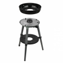 Grill CADAC Carri Chef 40