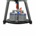 Grill CADAC Carri Chef 40