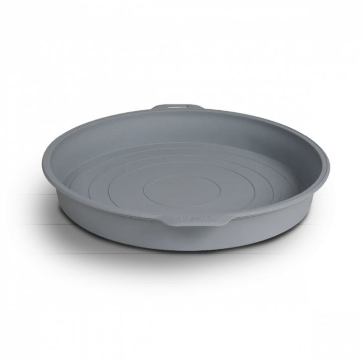 Oppvaskbøtte Soft Soak Cadac i gruppen Kjøkkenutstyr / Oppvask & rengjøring hos Camping 4U (G06-149.04r)