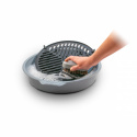 Oppvaskbøtte Soft Soak Cadac