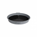 Oppvaskbøtte Soft Soak Cadac