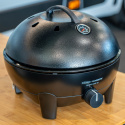 Bordsgrill Glamp Chef 40 Cadac